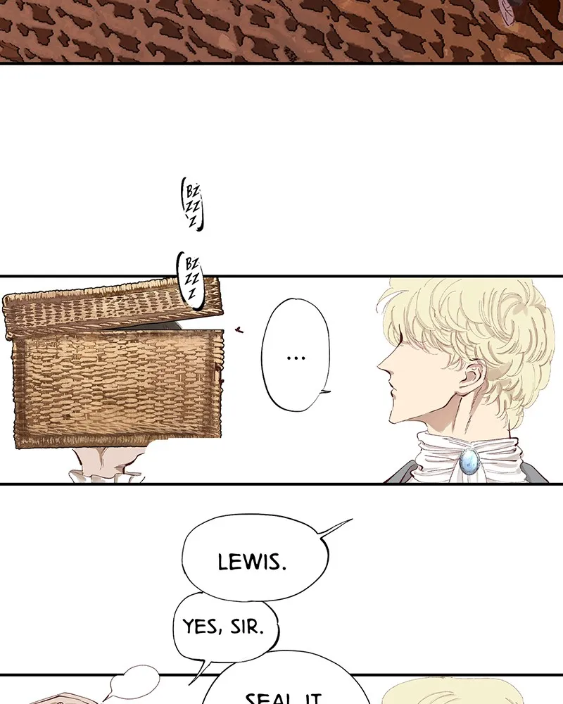 Read Isabela chapter 13 image 77 on Lezhin