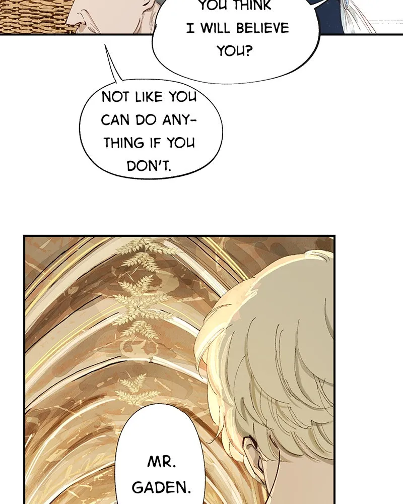 Read Isabela chapter 13 image 79 on Lezhin