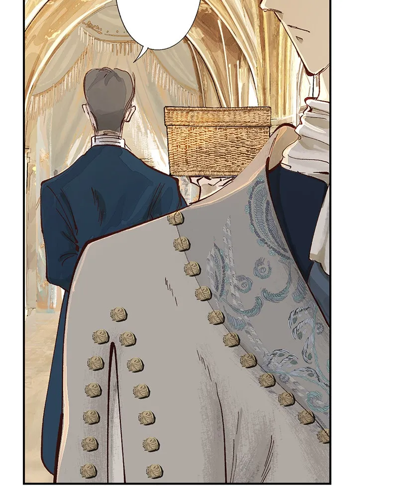 Read Isabela chapter 13 image 80 on Lezhin
