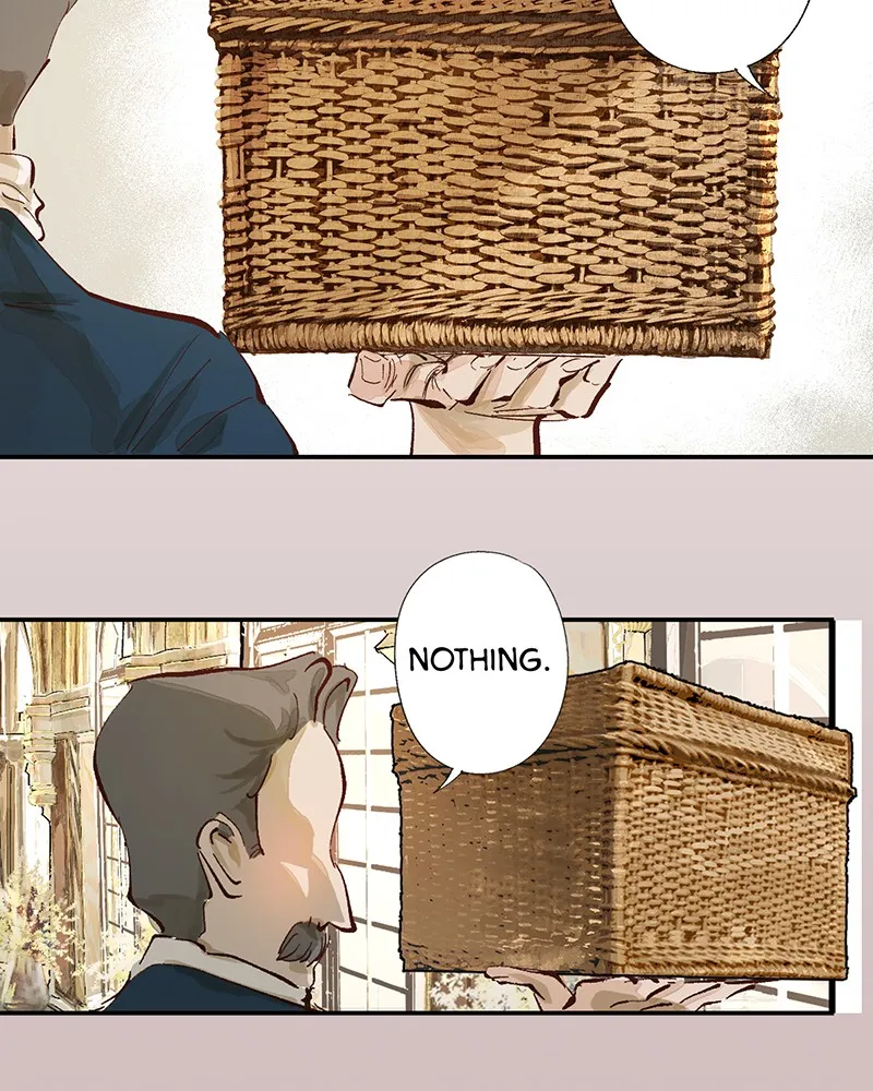 Read Isabela chapter 13 image 82 on Lezhin