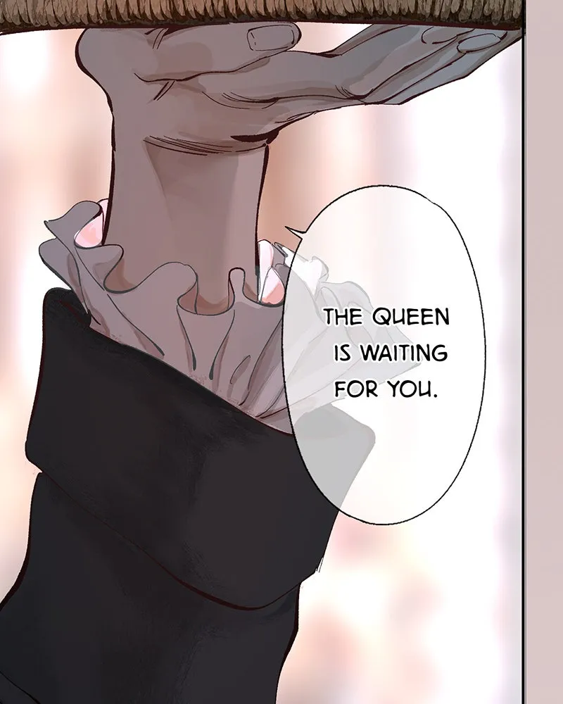 Read Isabela chapter 13 image 84 on Lezhin