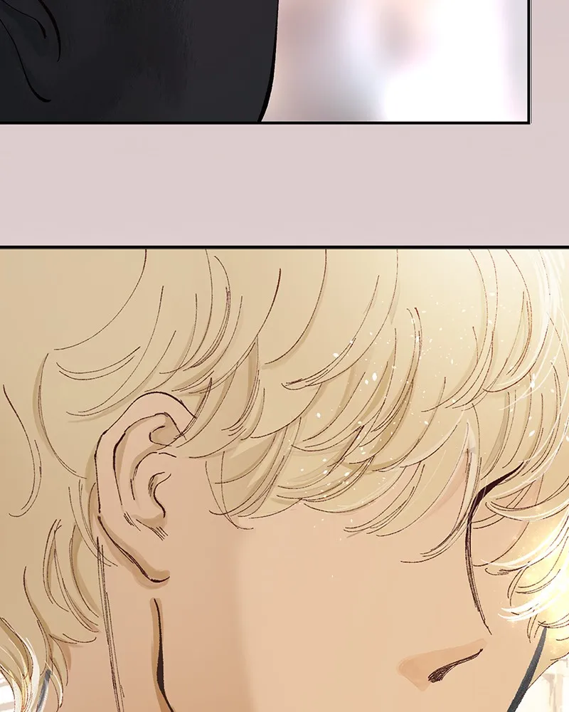 Read Isabela chapter 13 image 85 on Lezhin