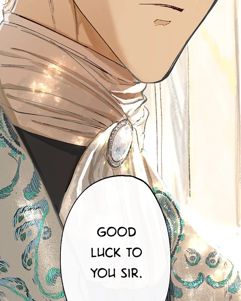 Read Isabela chapter 13 image 86 on Lezhin