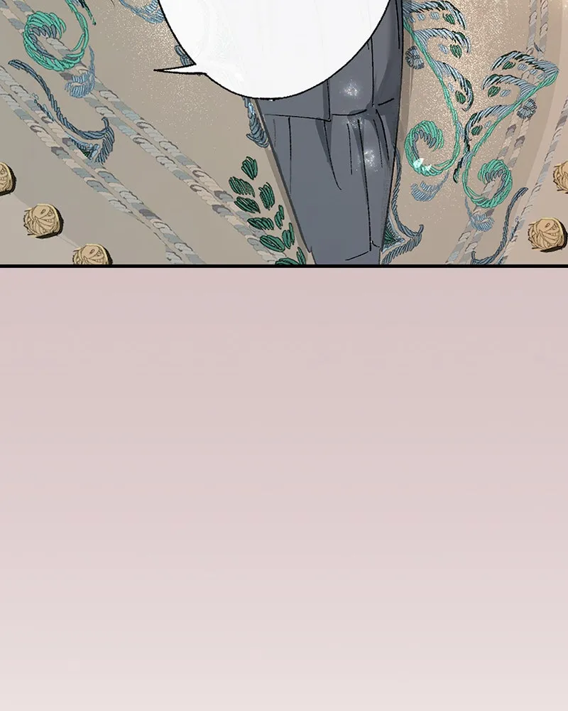 Read Isabela chapter 13 image 87 on Lezhin