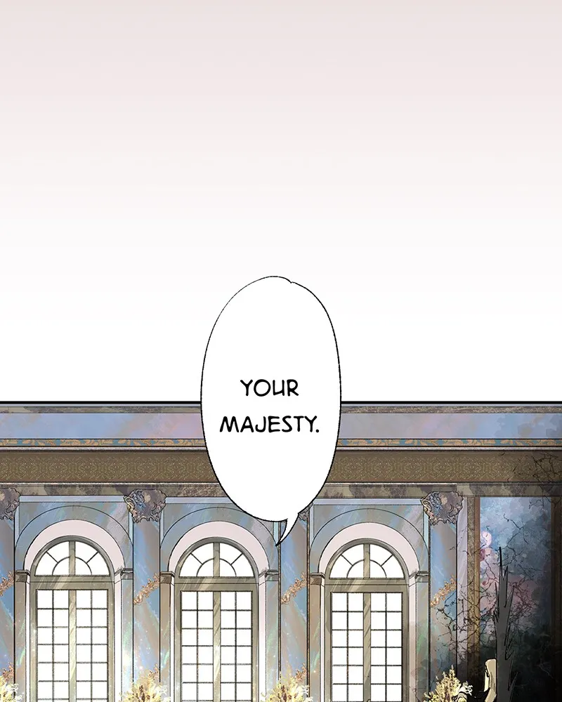 Read Isabela chapter 13 image 88 on Lezhin