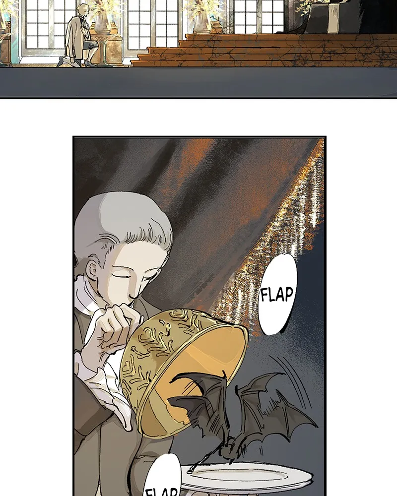 Read Isabela chapter 13 image 89 on Lezhin