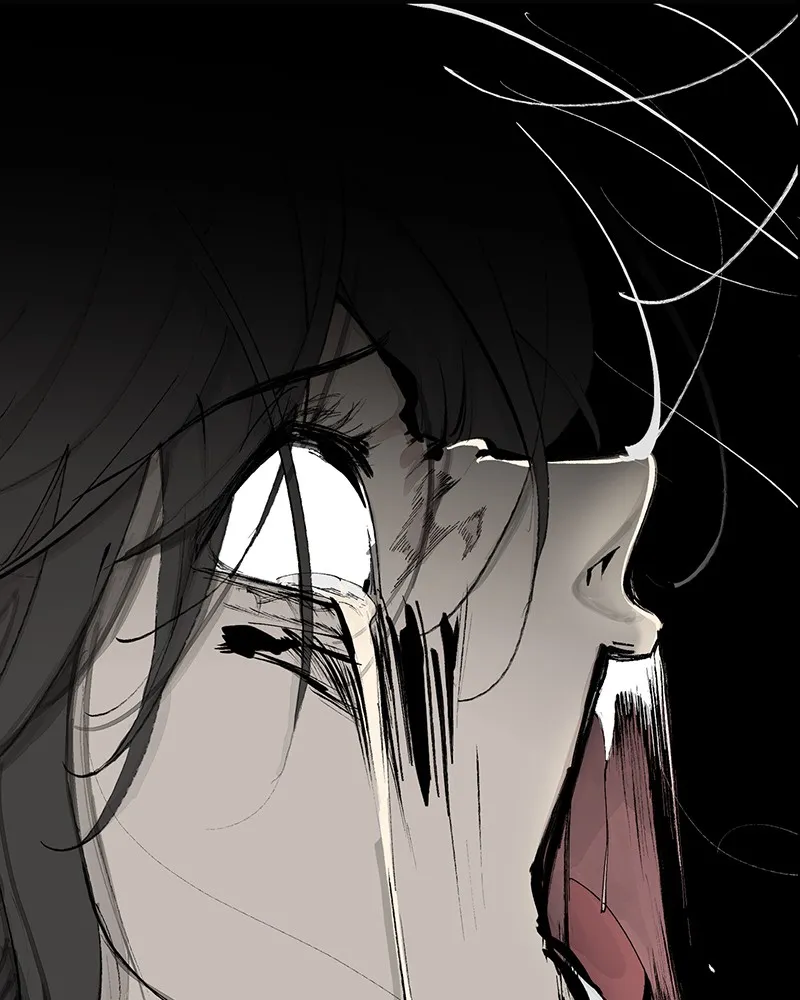 Read Isabela chapter 13 image 9 on Lezhin