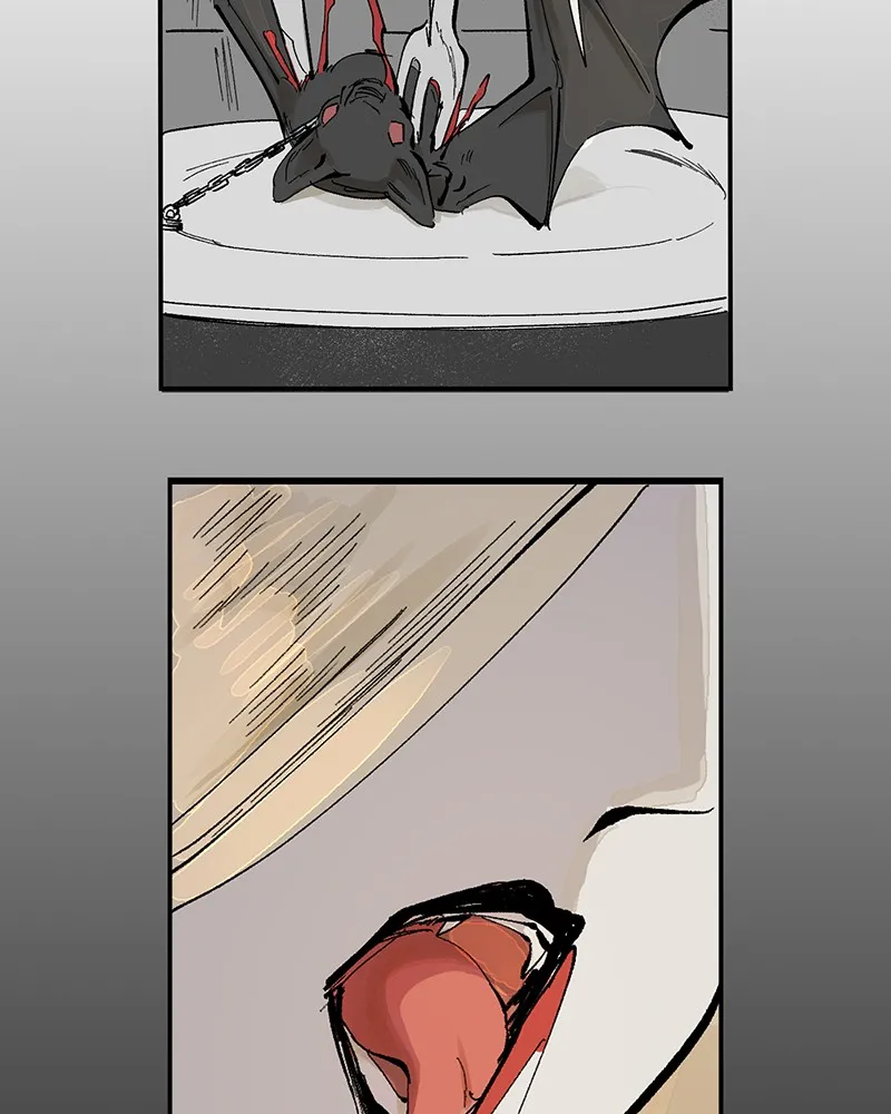 Read Isabela chapter 13 image 91 on Lezhin