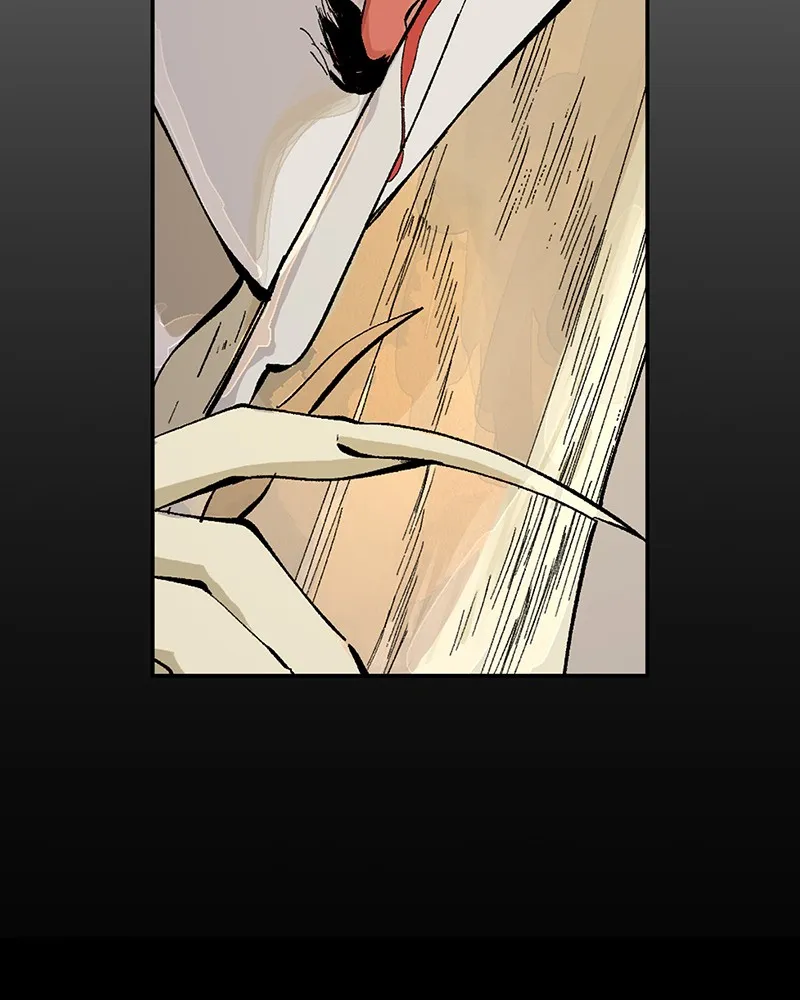Read Isabela chapter 13 image 92 on Lezhin