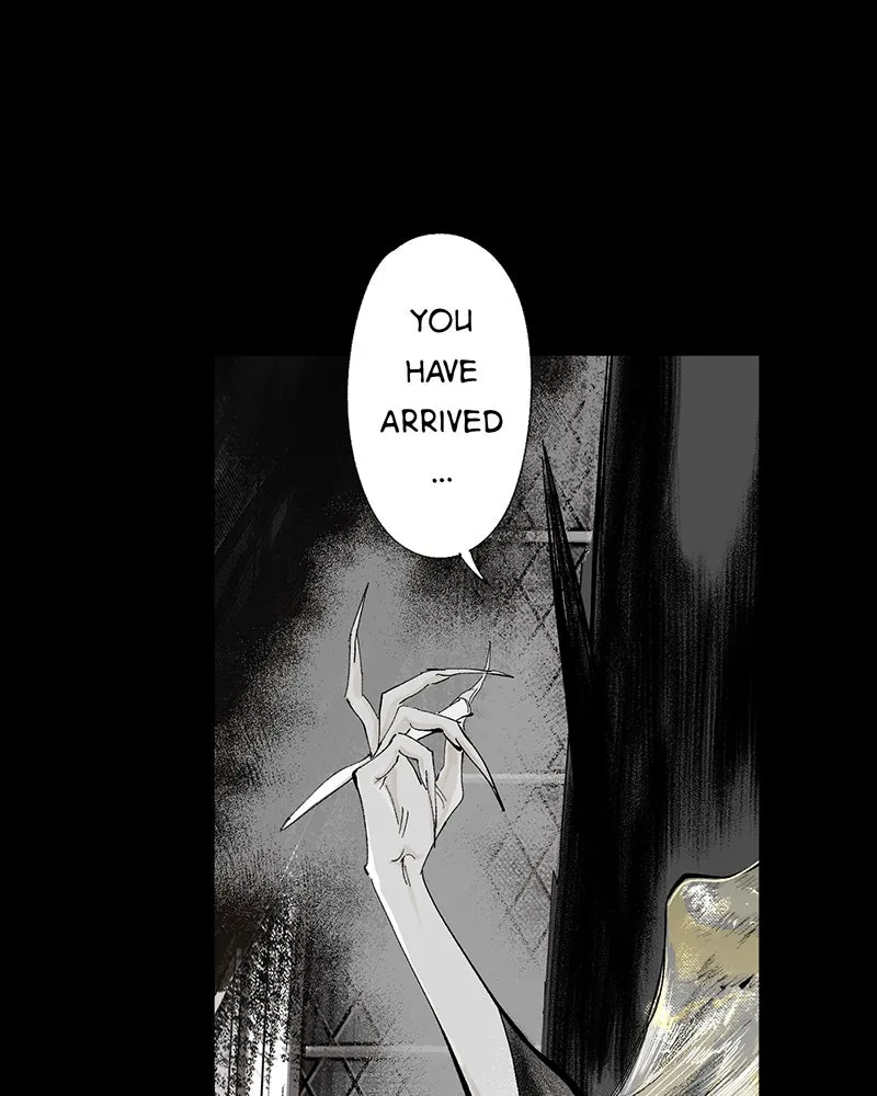 Read Isabela chapter 13 image 93 on Lezhin