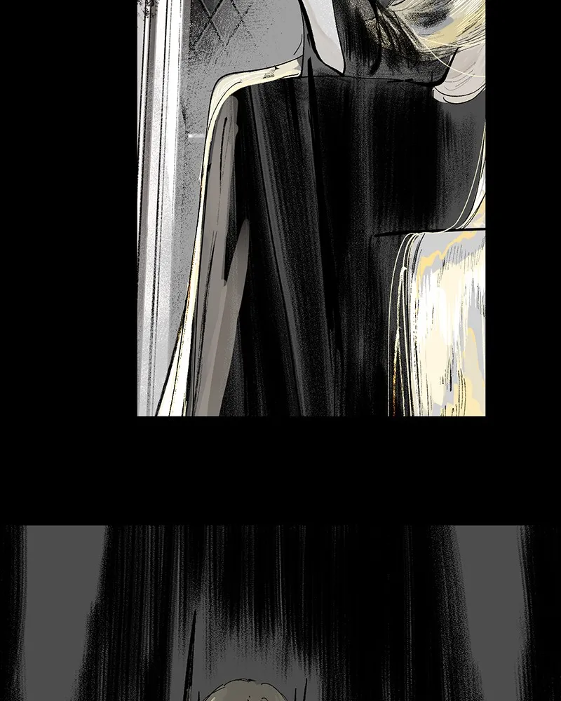 Read Isabela chapter 13 image 94 on Lezhin