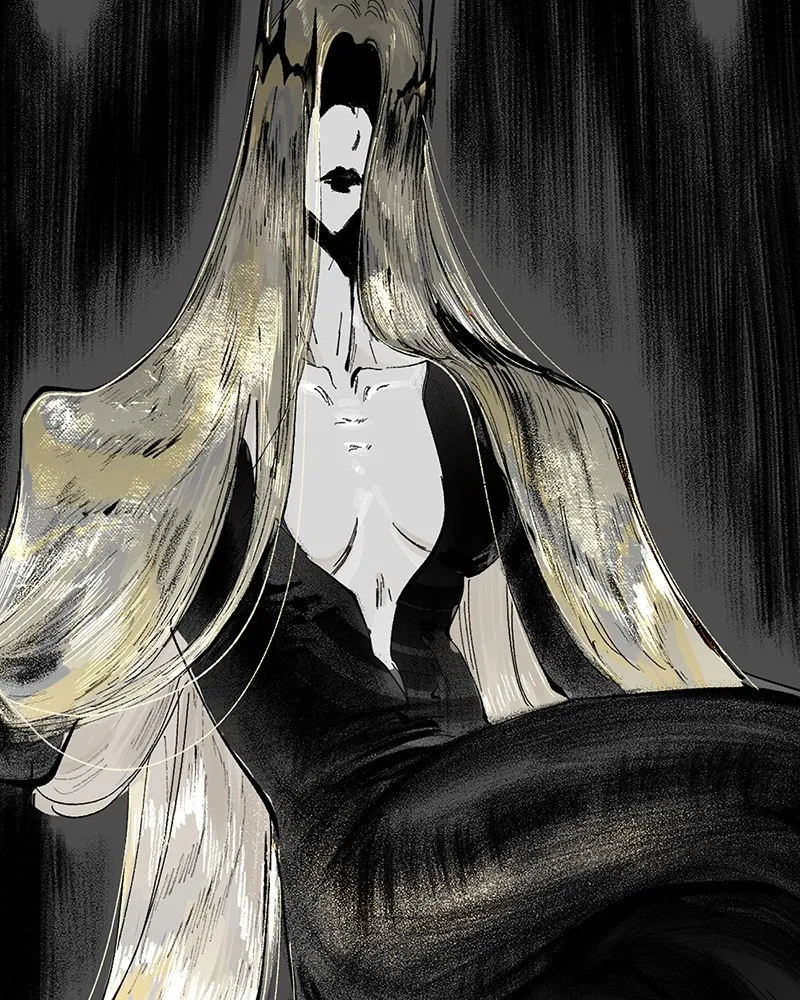 Read Isabela chapter 13 image 95 on Lezhin