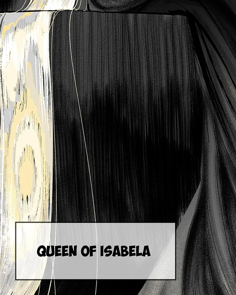 Read Isabela chapter 13 image 96 on Lezhin