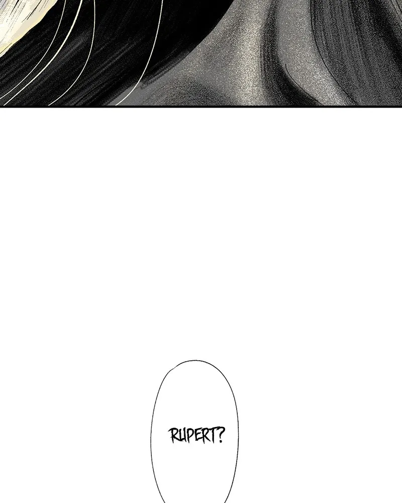 Read Isabela chapter 13 image 97 on Lezhin