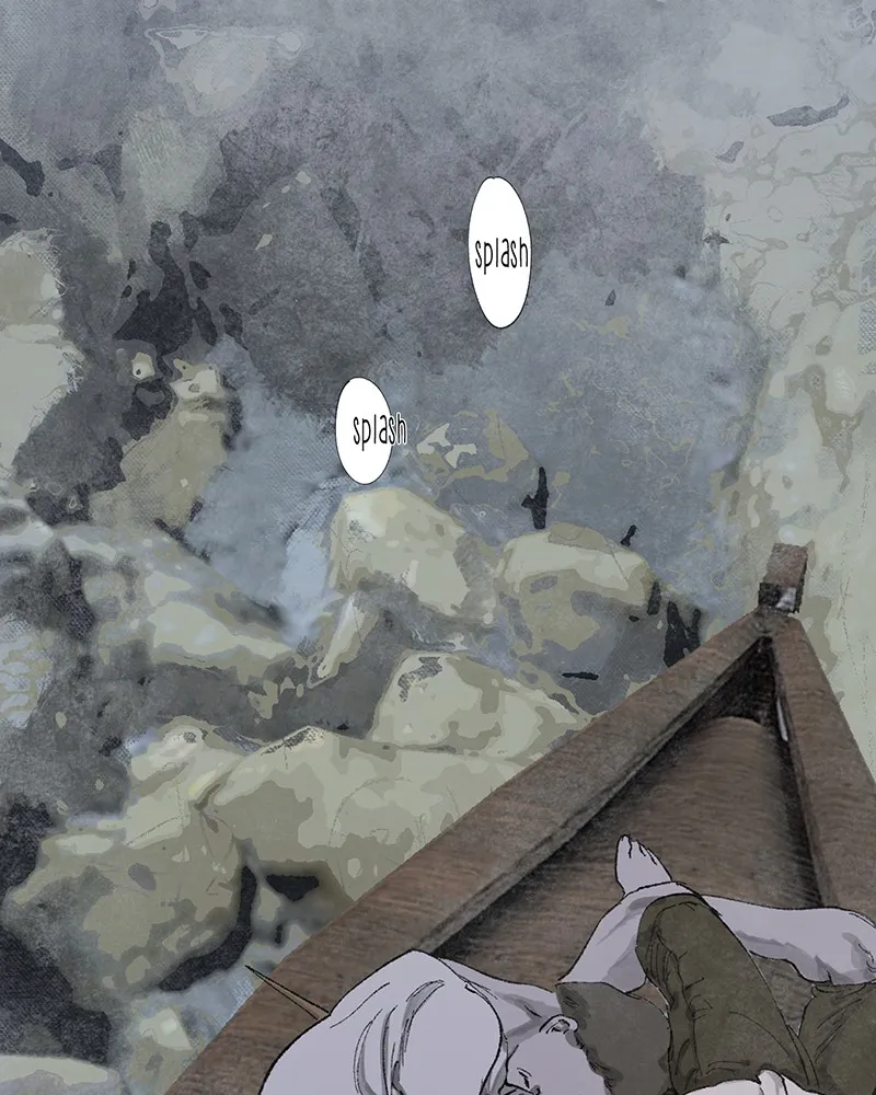 Read Isabela chapter 14 image 1 on Lezhin