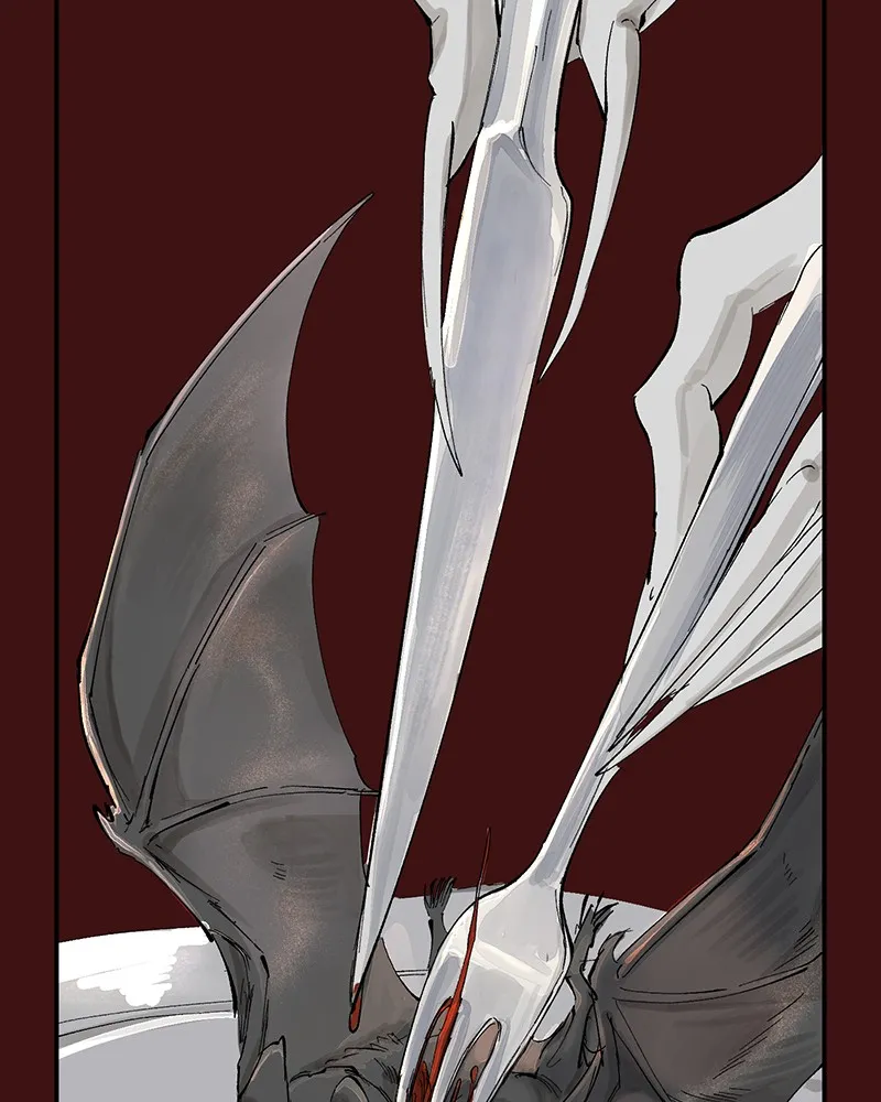 Read Isabela chapter 14 image 10 on Lezhin