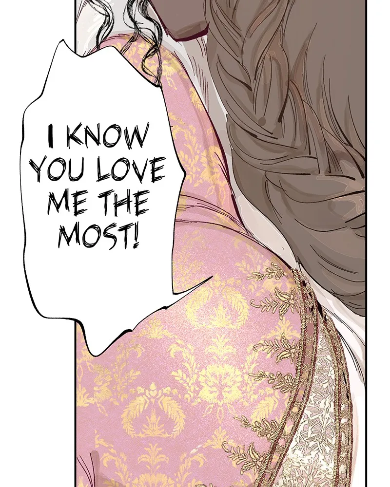 Read Isabela chapter 14 image 100 on Lezhin