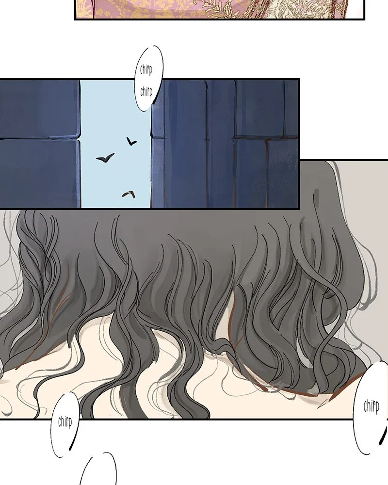 Read Isabela chapter 14 image 101 on Lezhin