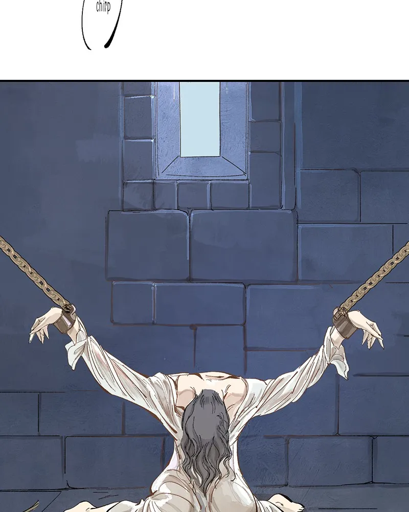 Read Isabela chapter 14 image 102 on Lezhin