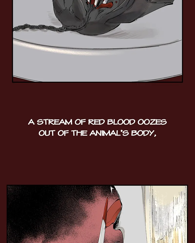 Read Isabela chapter 14 image 11 on Lezhin
