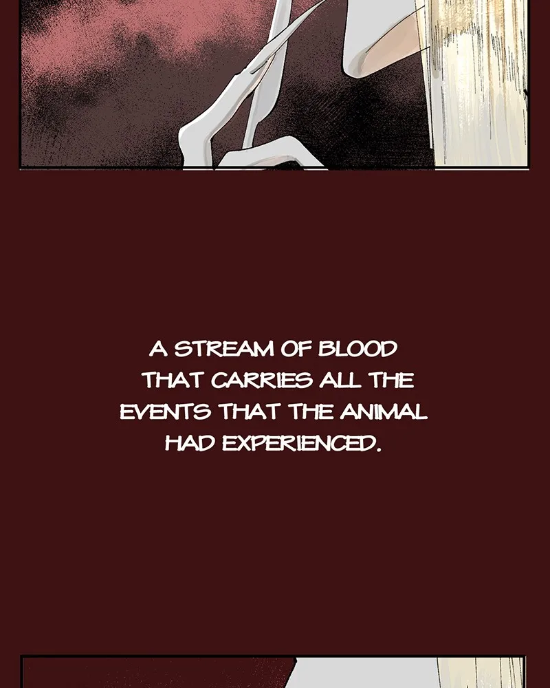 Read Isabela chapter 14 image 12 on Lezhin