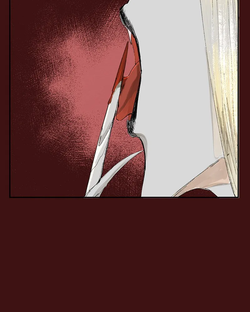 Read Isabela chapter 14 image 13 on Lezhin