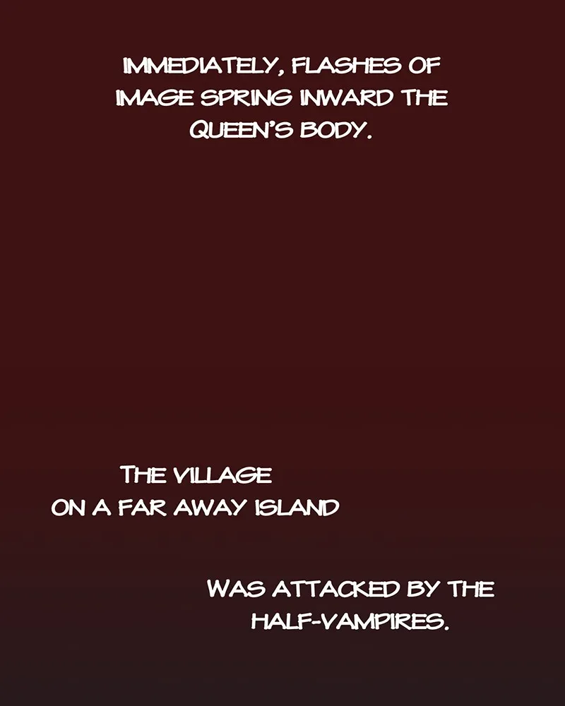 Read Isabela chapter 14 image 14 on Lezhin
