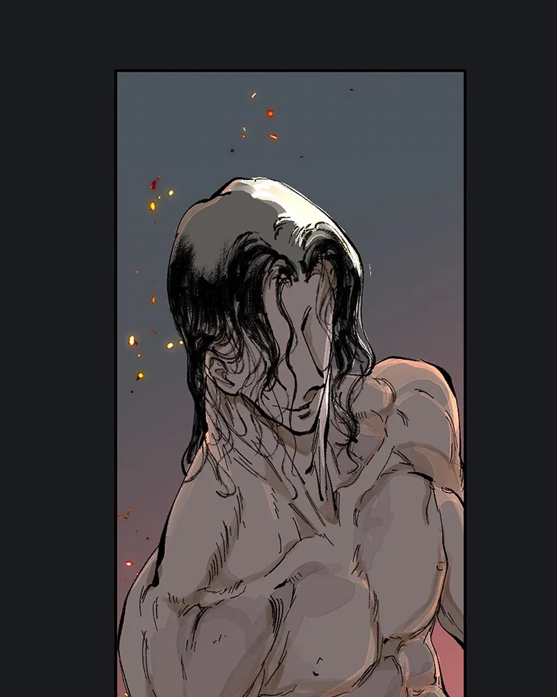 Read Isabela chapter 14 image 17 on Lezhin