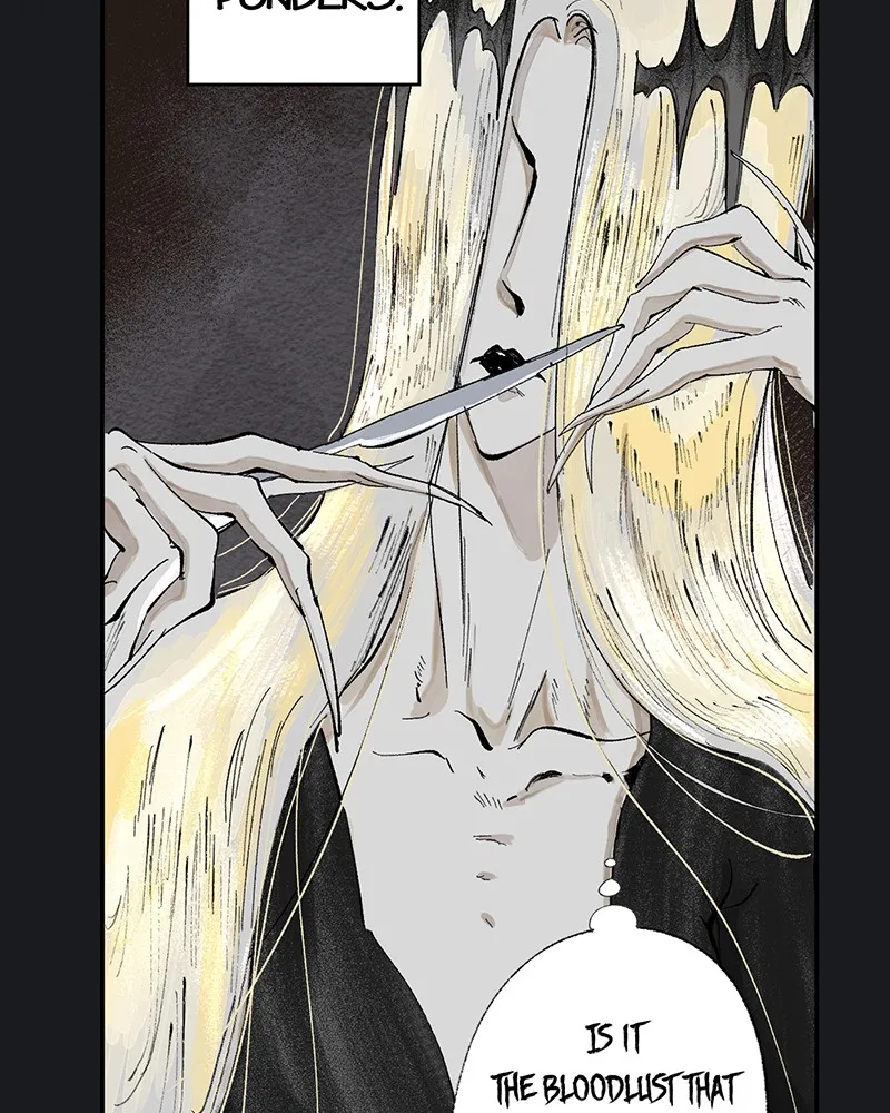 Read Isabela chapter 14 image 19 on Lezhin