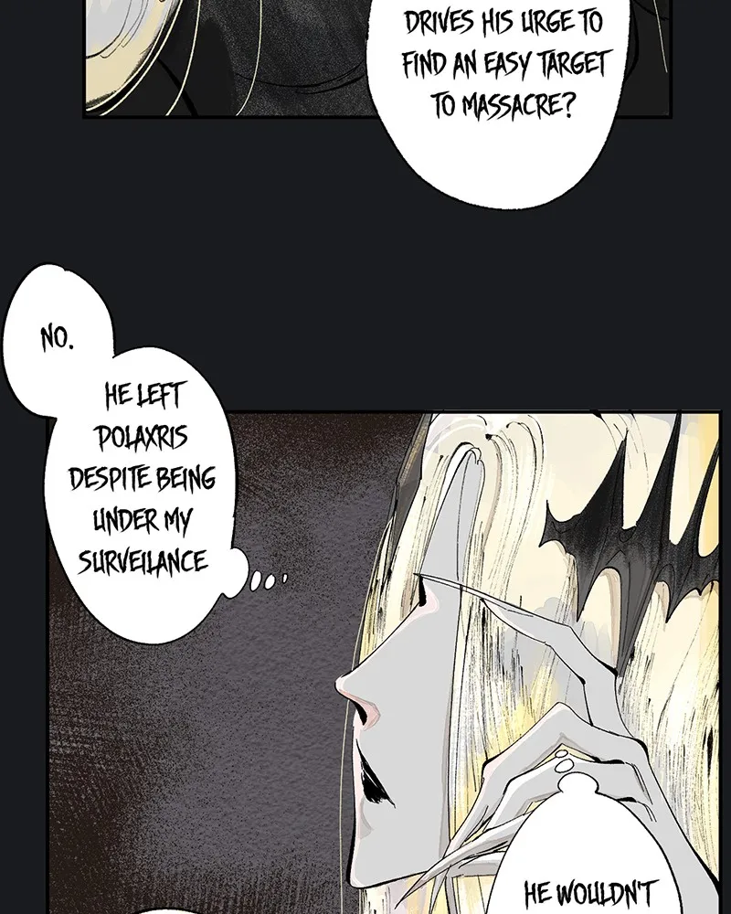 Read Isabela chapter 14 image 20 on Lezhin