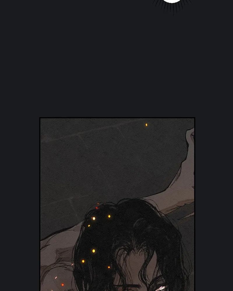 Read Isabela chapter 14 image 22 on Lezhin