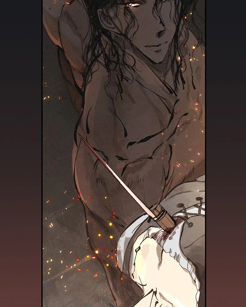 Read Isabela chapter 14 image 23 on Lezhin
