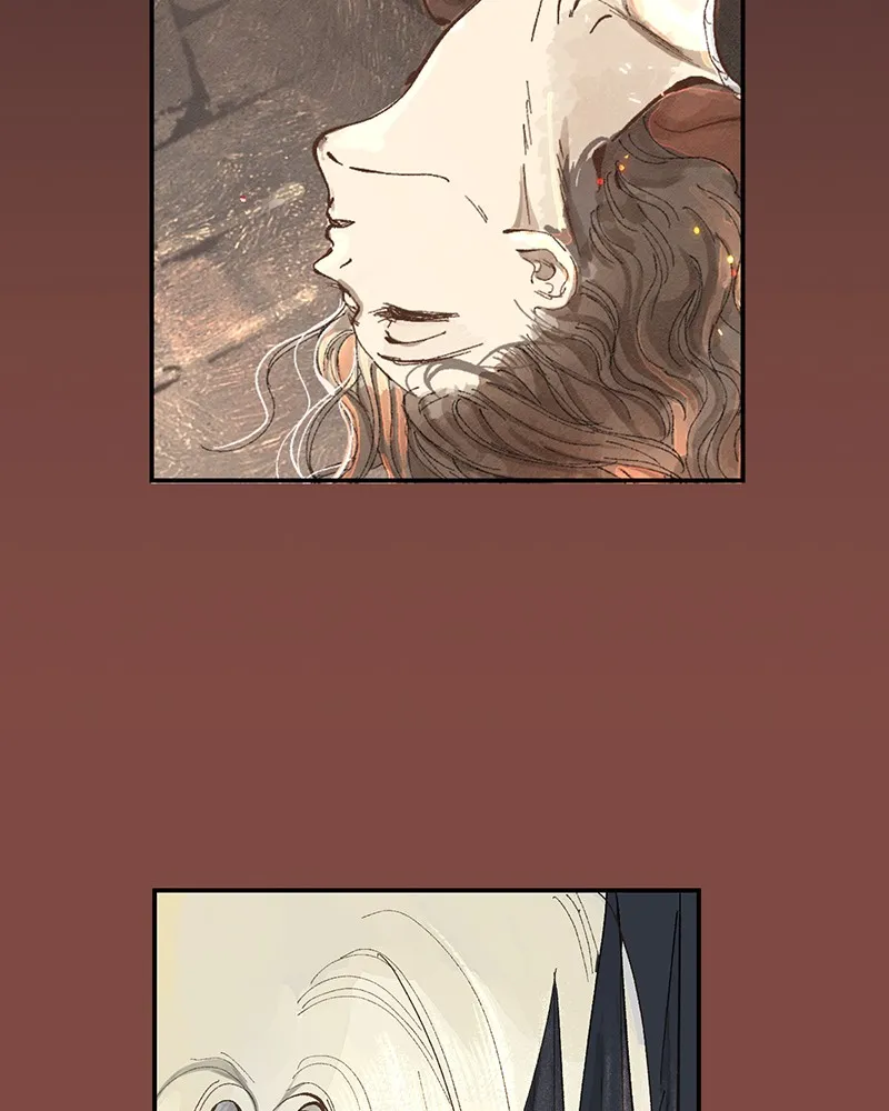 Read Isabela chapter 14 image 24 on Lezhin