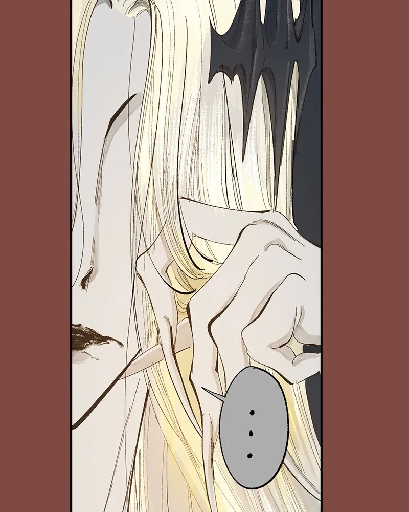 Read Isabela chapter 14 image 25 on Lezhin