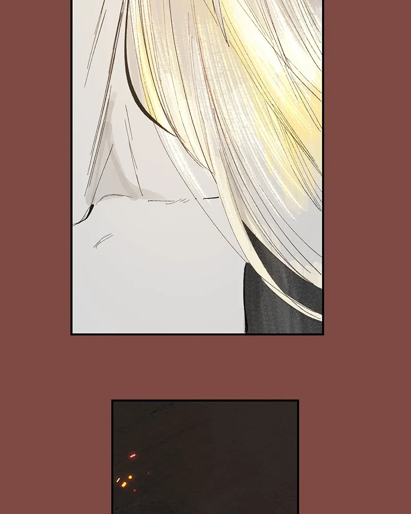 Read Isabela chapter 14 image 26 on Lezhin