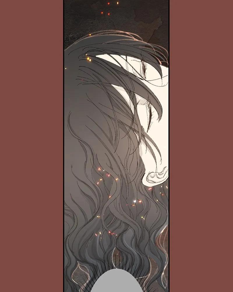 Read Isabela chapter 14 image 27 on Lezhin