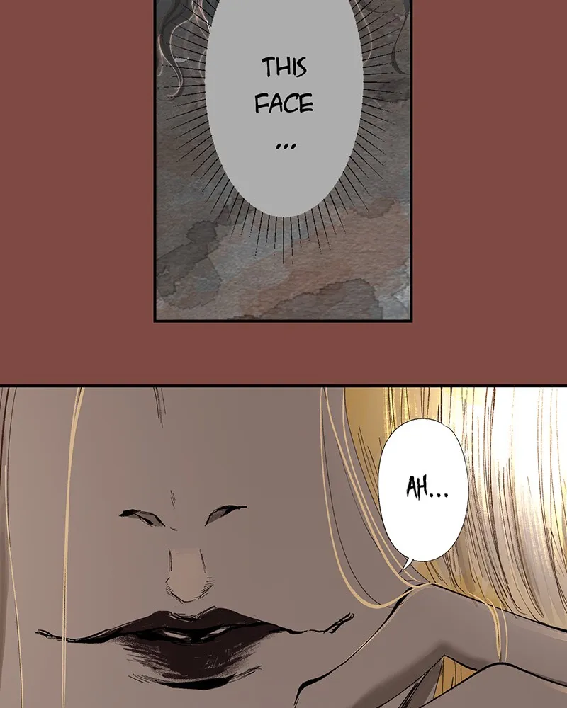 Read Isabela chapter 14 image 28 on Lezhin