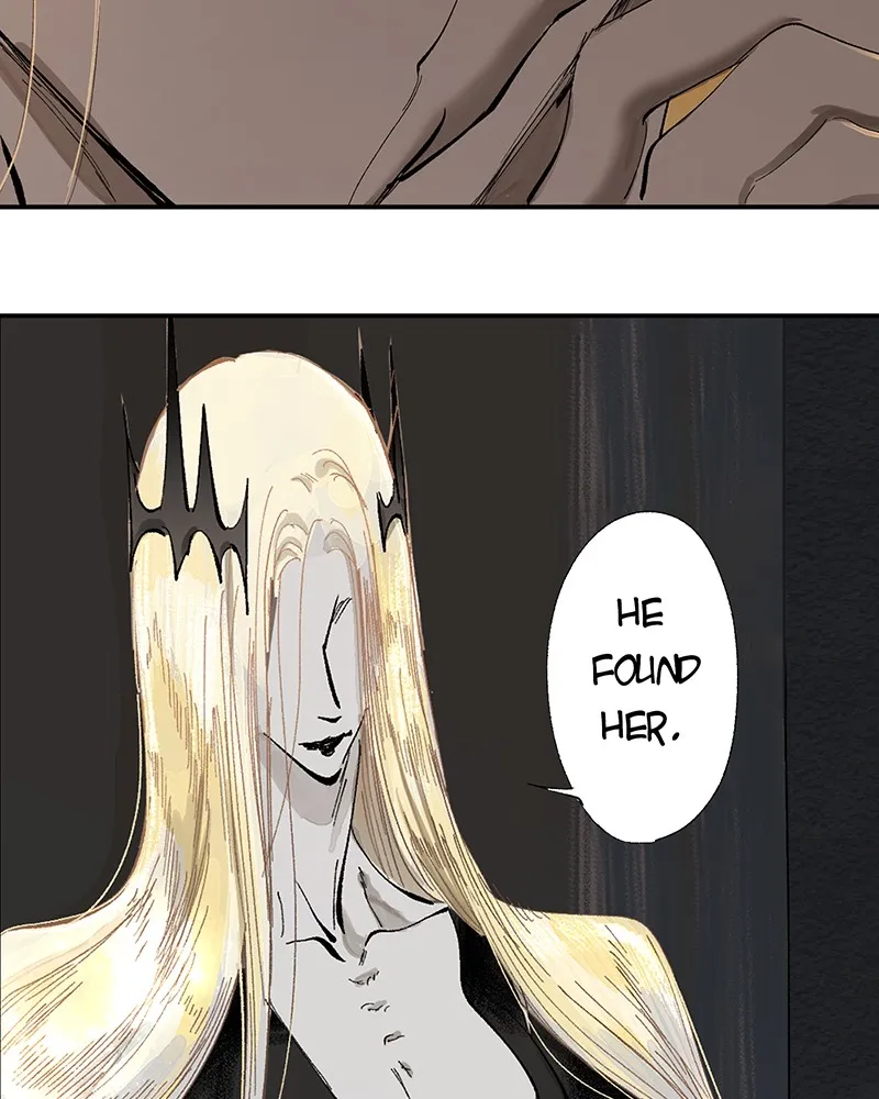 Read Isabela chapter 14 image 29 on Lezhin