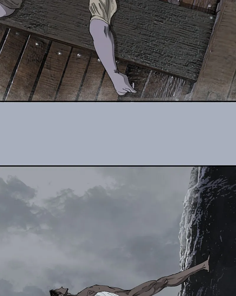 Read Isabela chapter 14 image 3 on Lezhin