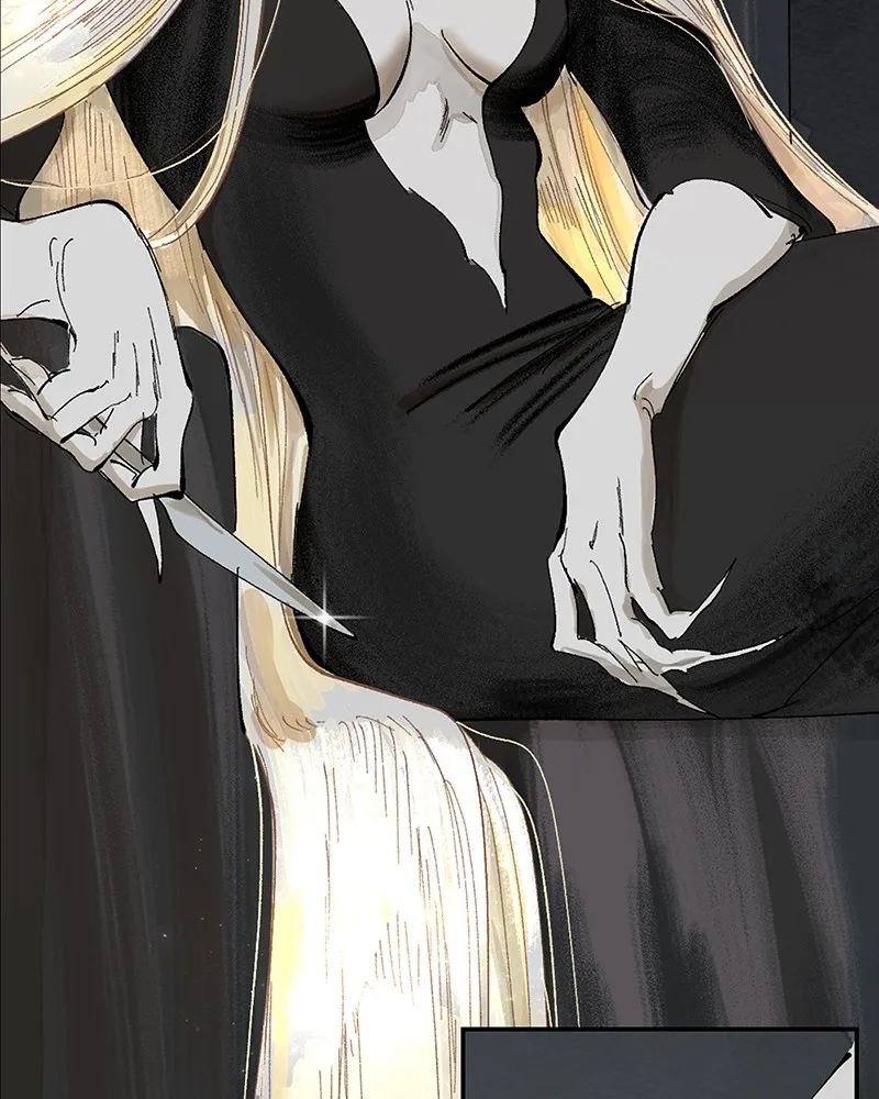 Read Isabela chapter 14 image 30 on Lezhin