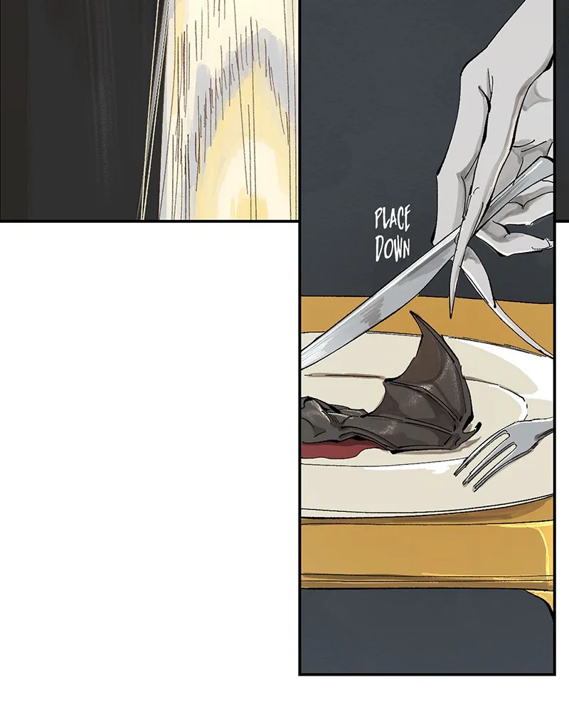 Read Isabela chapter 14 image 31 on Lezhin