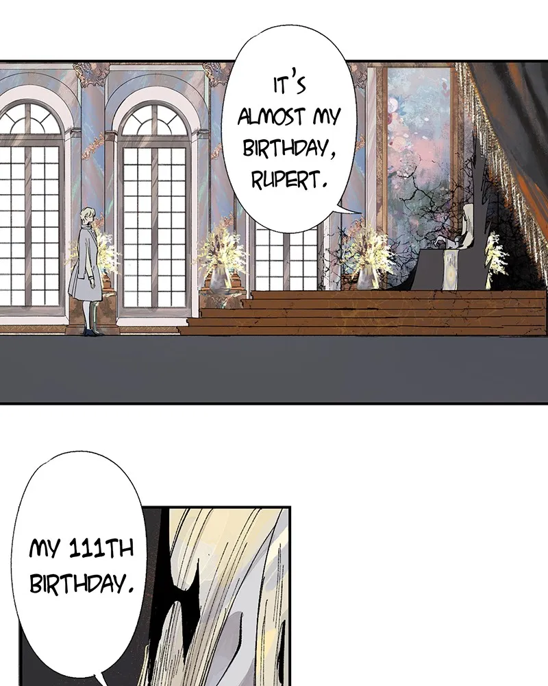 Read Isabela chapter 14 image 32 on Lezhin