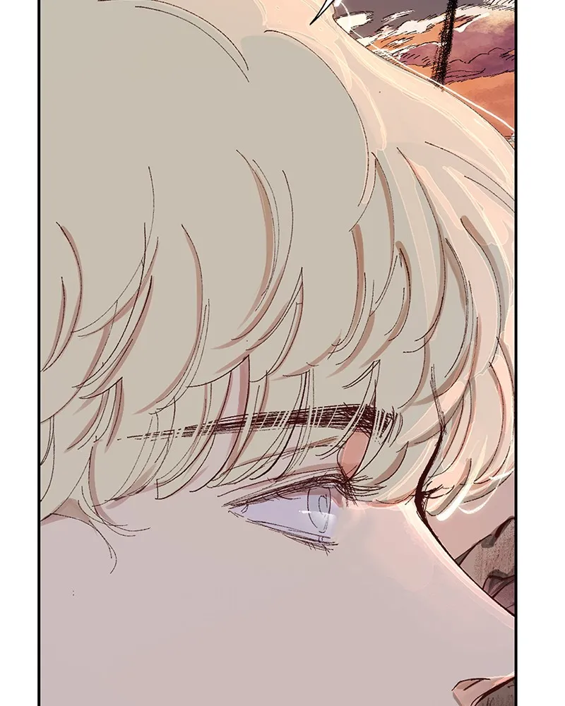 Read Isabela chapter 14 image 37 on Lezhin
