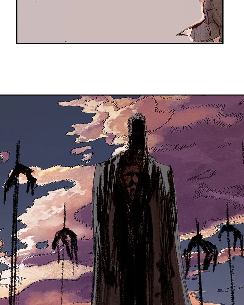 Read Isabela chapter 14 image 38 on Lezhin