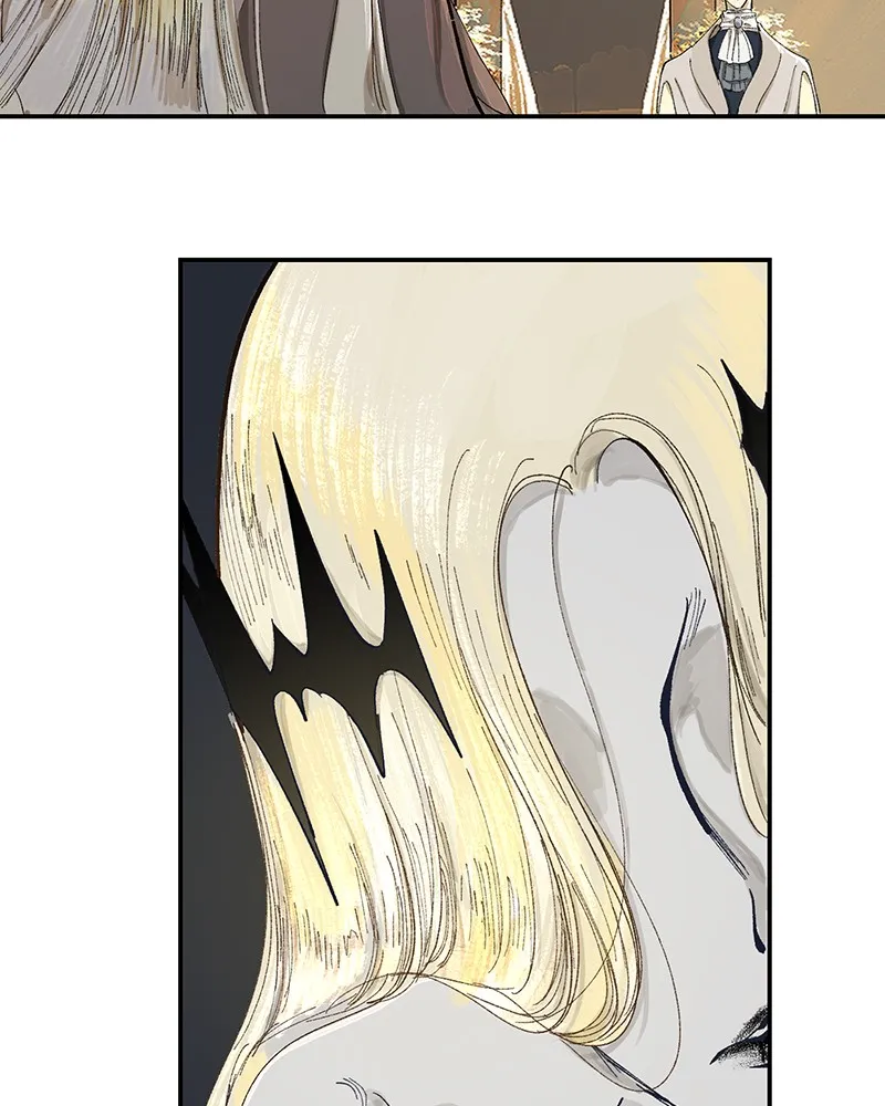 Read Isabela chapter 14 image 42 on Lezhin