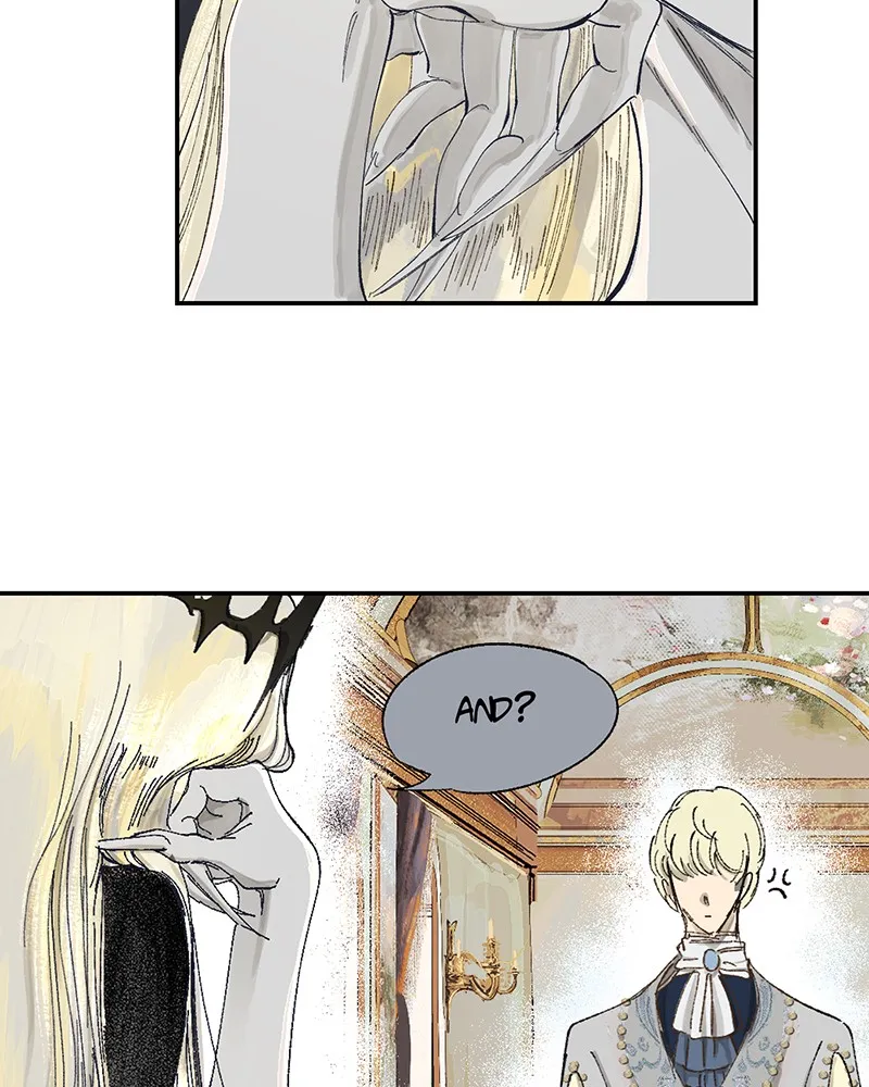 Read Isabela chapter 14 image 43 on Lezhin