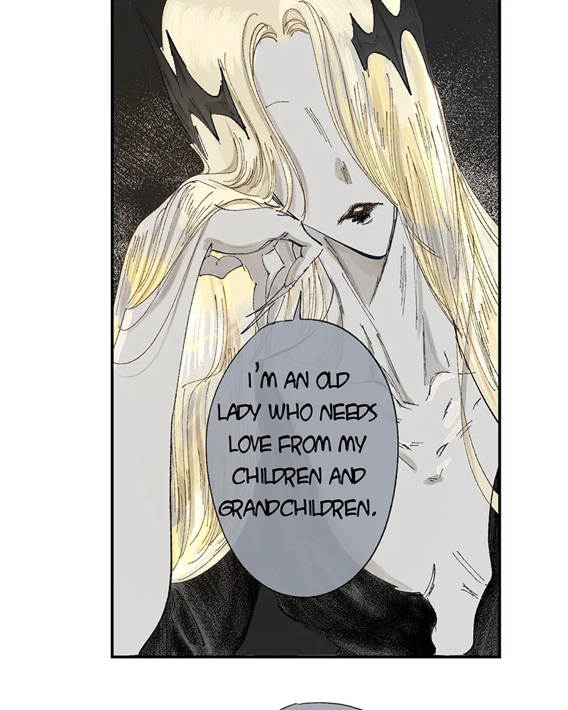 Read Isabela chapter 14 image 45 on Lezhin