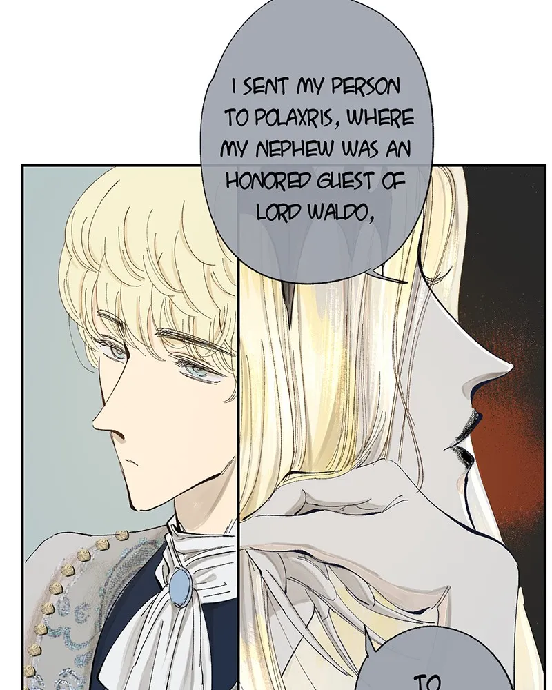 Read Isabela chapter 14 image 46 on Lezhin