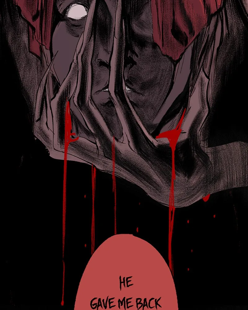 Read Isabela chapter 14 image 49 on Lezhin