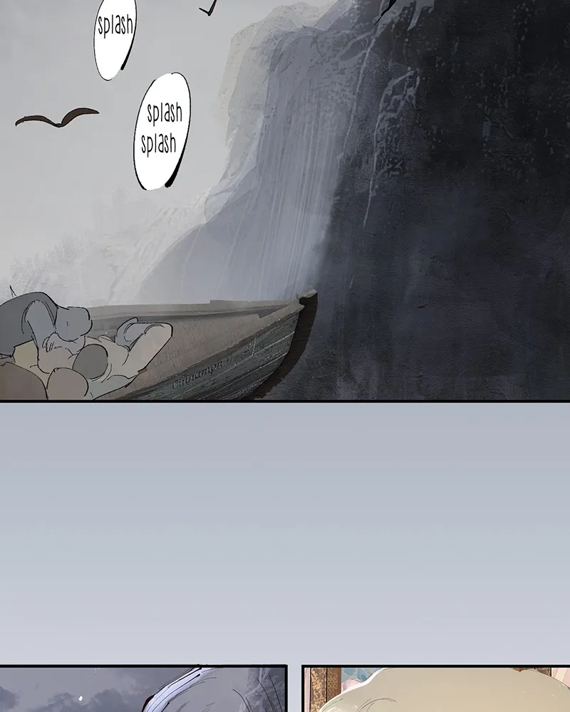 Read Isabela chapter 14 image 5 on Lezhin